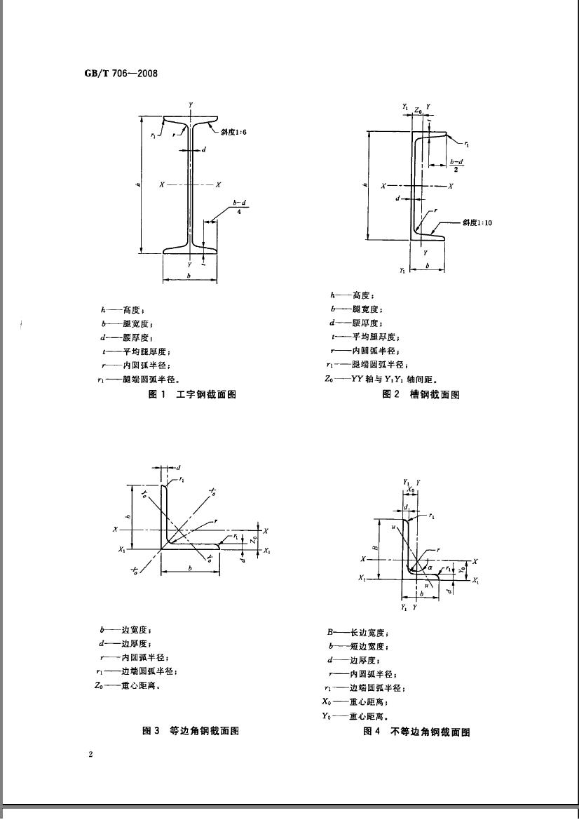 plsel20131120094158enrbl[1]