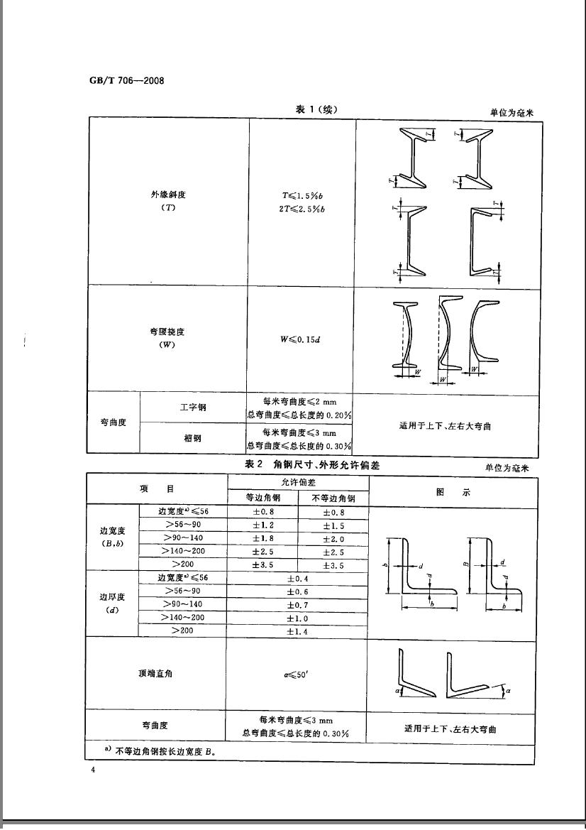plsel20131120094158njwsa[1]