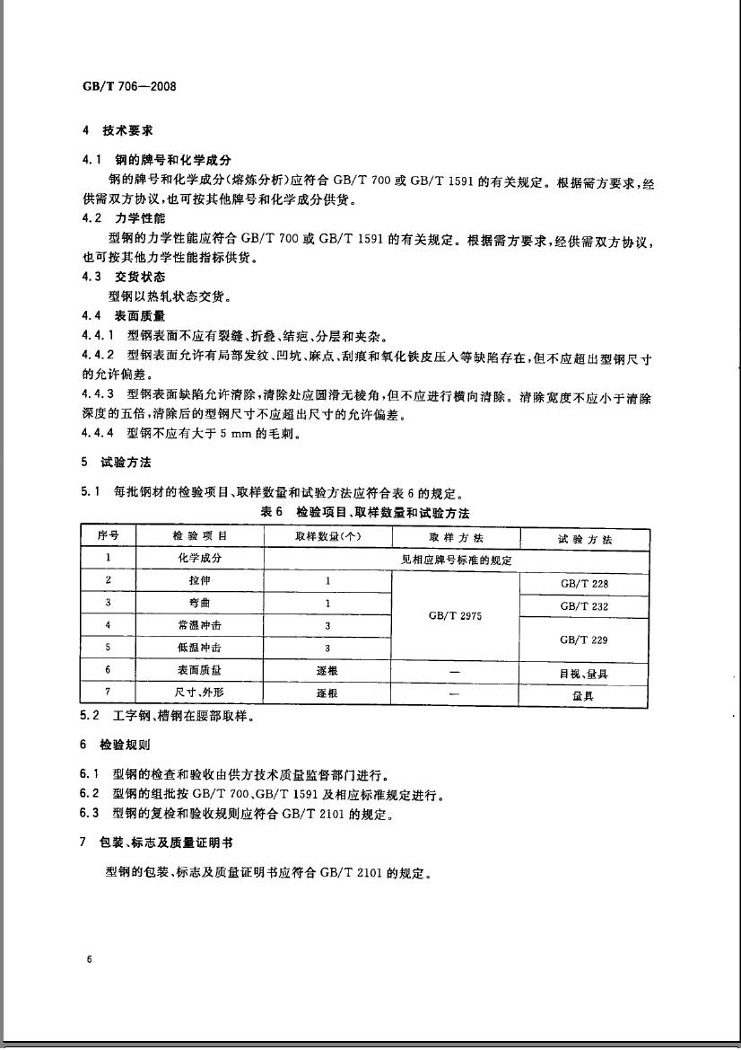 plsel20131120094158sd2n7[1]