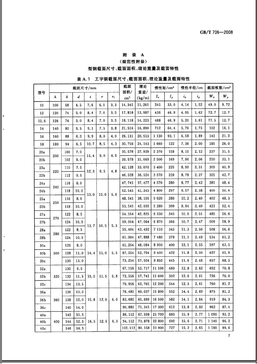 plsel20131120094158g35qm[1]