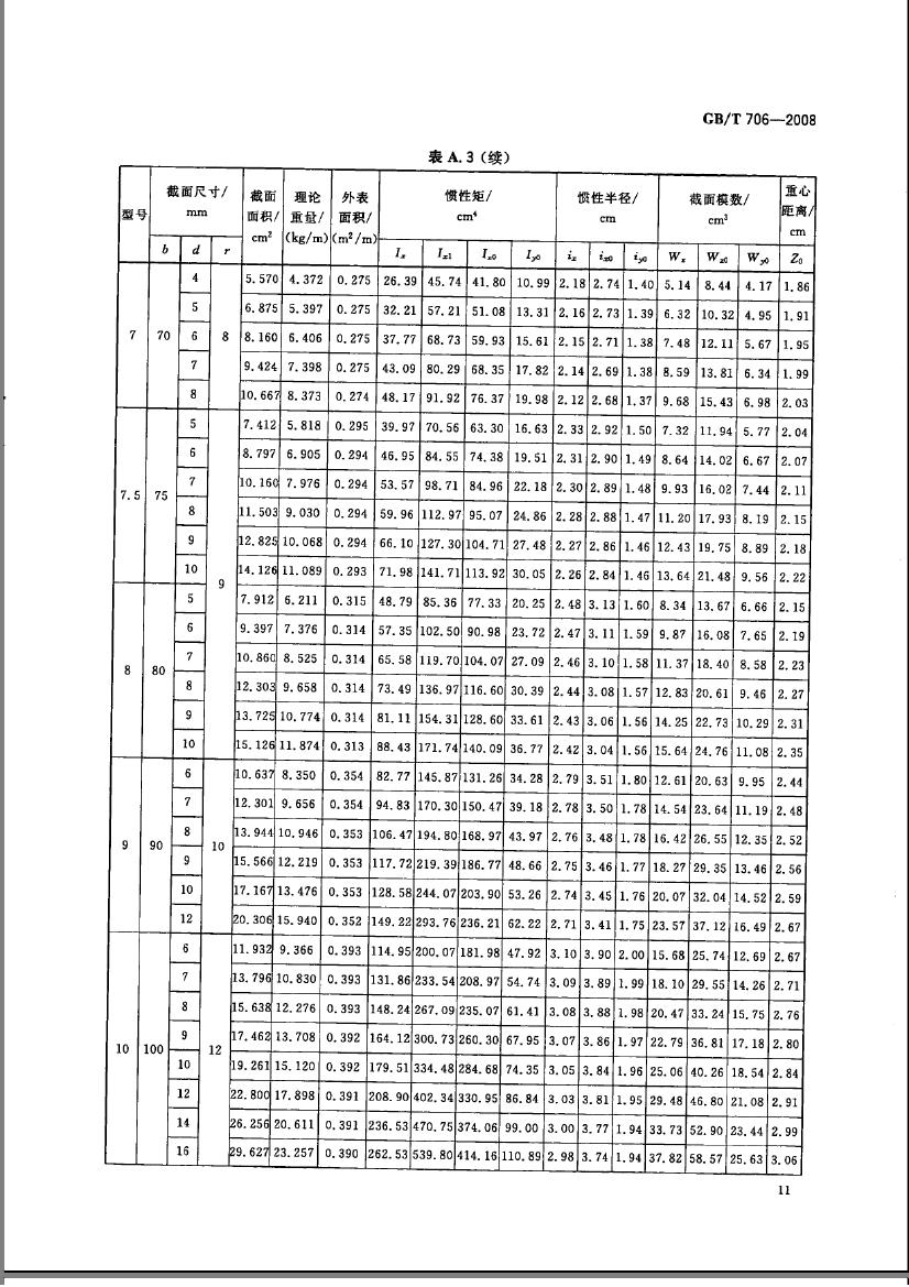 plsel20131120094158vletk[1]