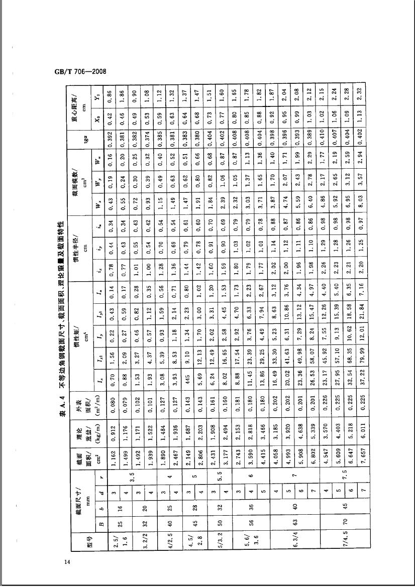 plsel20131120094158orkkv[1]