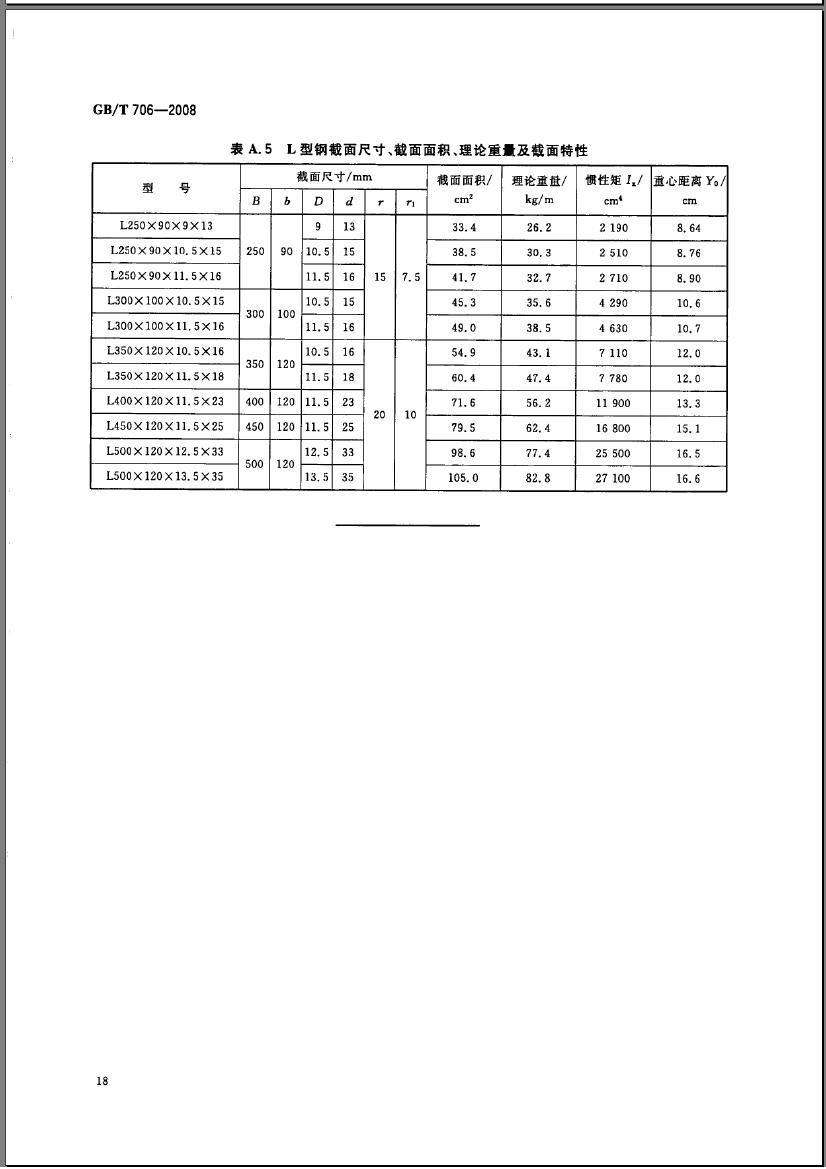 plsel20131120094158xqscu[1]